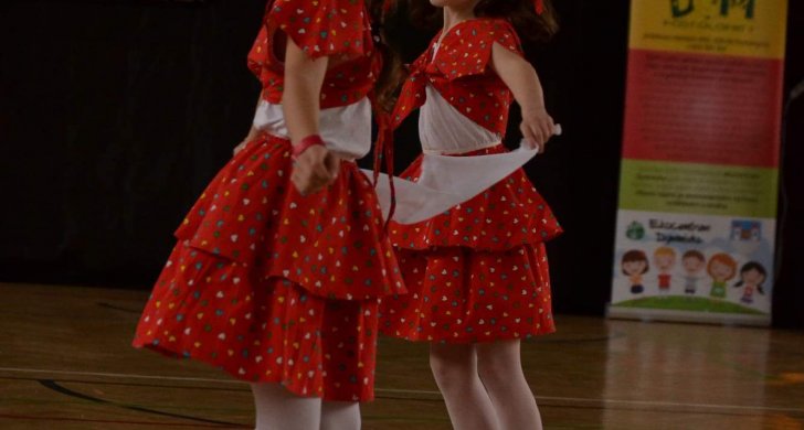 DSC_1777.jpg